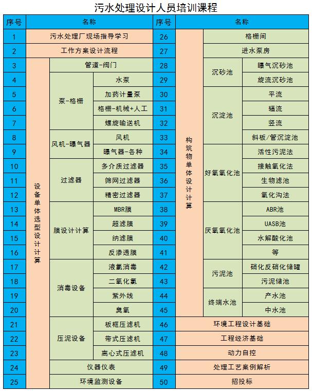 QQ截图20171011132550.jpg