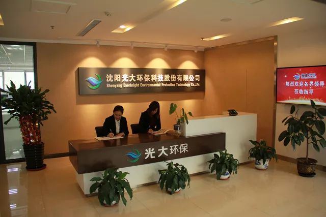 图片一.jpg